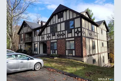 5 Essex Court, Brookfield, CT 06804 - Photo 27