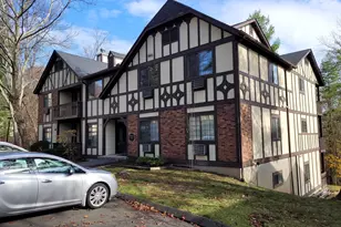 5 Essex Ct, Brookfield, CT 06804 - Photo 27
