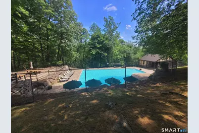 5 Essex Court, Brookfield, CT 06804 - Photo 17