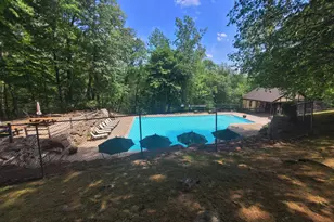 5 Essex Ct, Brookfield, CT 06804 - Photo 17