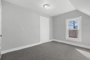 79 Hazel St, Hartford, CT 06106 - Photo 11