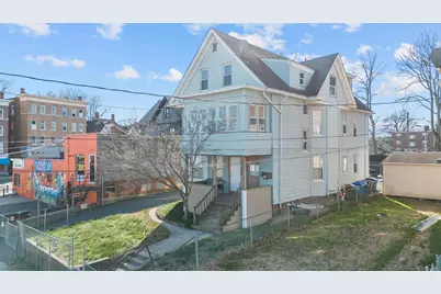 7-9 Hazel Street #3rd flr, Hartford, CT 06106 - Photo 25
