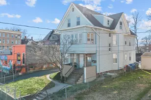 79 Hazel St, Hartford, CT 06106 - Photo 25