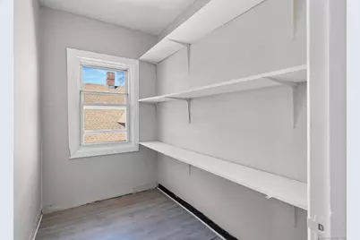 7-9 Hazel Street #3rd flr, Hartford, CT 06106 - Photo 15