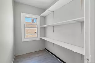 79 Hazel St, Hartford, CT 06106 - Photo 15