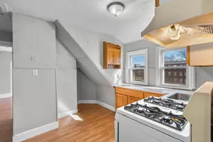 79 Hazel St, Hartford, CT 06106 - Photo 5