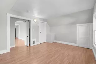 79 Hazel St, Hartford, CT 06106 - Photo 7