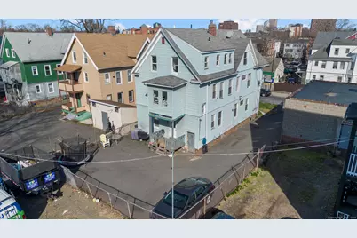 7-9 Hazel Street #3rd flr, Hartford, CT 06106 - Photo 21