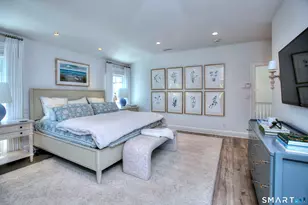 312 Compo Rd S, Westport, CT 06880 - Photo 23