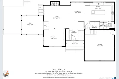 312 Compo Road South, Westport, CT 06880 - Photo 39