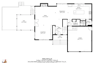 312 Compo Rd S, Westport, CT 06880 - Photo 39