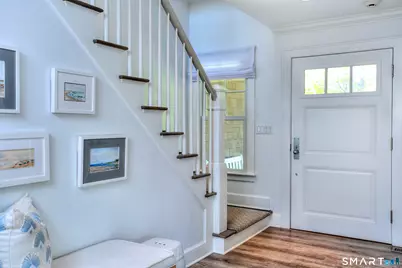 312 Compo Road South, Westport, CT 06880 - Photo 5