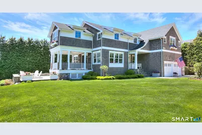 312 Compo Road South, Westport, CT 06880 - Photo 3