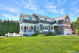 312 Compo Rd S, Westport, CT 06880 - Photo 3
