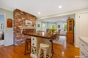 230 Wallingford Rd, Cheshire, CT 06410 - Photo 5