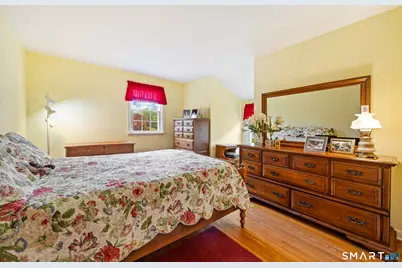 230 Wallingford Road, Cheshire, CT 06410 - Photo 23