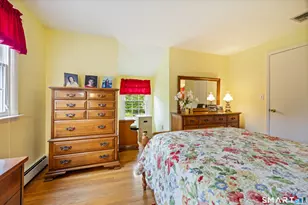 230 Wallingford Rd, Cheshire, CT 06410 - Photo 25