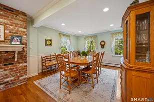 230 Wallingford Rd, Cheshire, CT 06410 - Photo 7