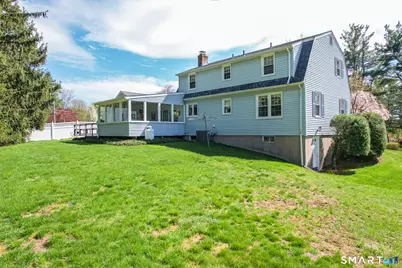 230 Wallingford Road, Cheshire, CT 06410 - Photo 31