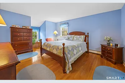 230 Wallingford Road, Cheshire, CT 06410 - Photo 17