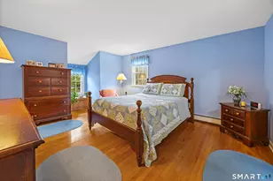 230 Wallingford Rd, Cheshire, CT 06410 - Photo 17