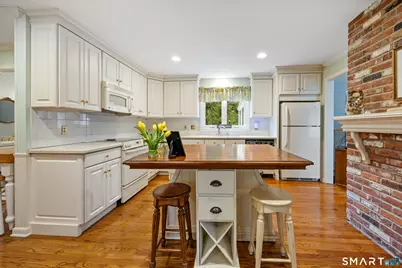 230 Wallingford Road, Cheshire, CT 06410 - Photo 9