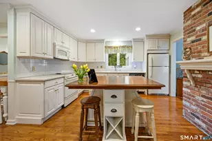 230 Wallingford Rd, Cheshire, CT 06410 - Photo 9