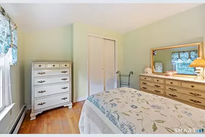 230 Wallingford Road, Cheshire, CT 06410 - Photo 21