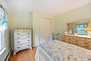 230 Wallingford Rd, Cheshire, CT 06410 - Photo 21