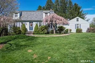 230 Wallingford Rd, Cheshire, CT 06410 - Photo 39