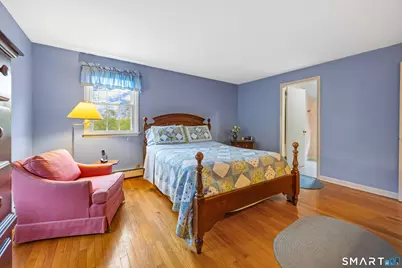 230 Wallingford Road, Cheshire, CT 06410 - Photo 15