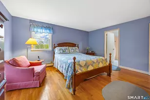 230 Wallingford Rd, Cheshire, CT 06410 - Photo 15