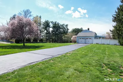 230 Wallingford Road, Cheshire, CT 06410 - Photo 35