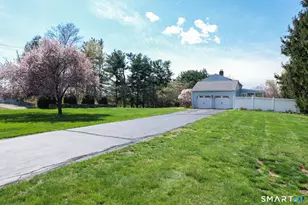 230 Wallingford Rd, Cheshire, CT 06410 - Photo 35
