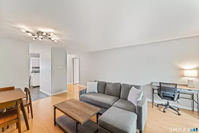 255 Williamstown Court #255, Newington, CT 06111 - Photo 5