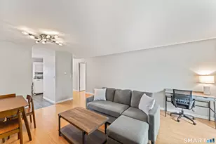 255 Williamstown Ct, Newington, CT 06111 - Photo 5