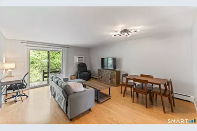 255 Williamstown Court #255, Newington, CT 06111 - Photo 3