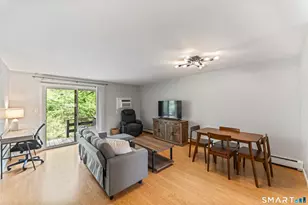 255 Williamstown Ct, Newington, CT 06111 - Photo 3
