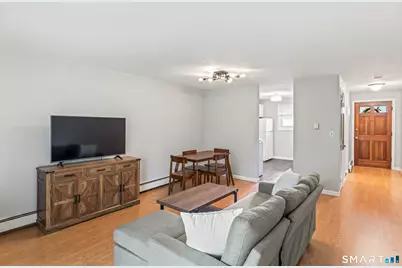 255 Williamstown Court #255, Newington, CT 06111 - Photo 7
