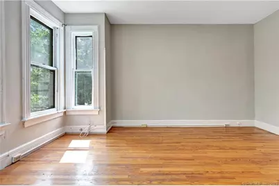 28 Edwards Street #2, New Haven, CT 06511 - Photo 9