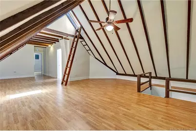 28 Edwards Street #2, New Haven, CT 06511 - Photo 35