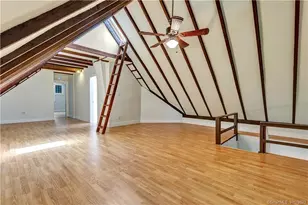28 Edwards St, New Haven, CT 06511 - Photo 35