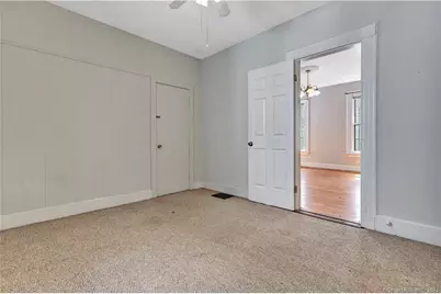 28 Edwards Street #2, New Haven, CT 06511 - Photo 17