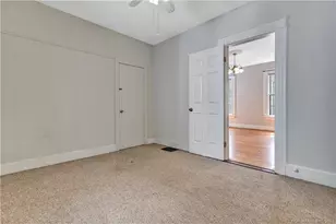28 Edwards St, New Haven, CT 06511 - Photo 17