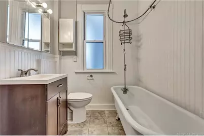 28 Edwards Street #2, New Haven, CT 06511 - Photo 19