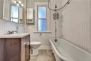 28 Edwards St, New Haven, CT 06511 - Photo 19