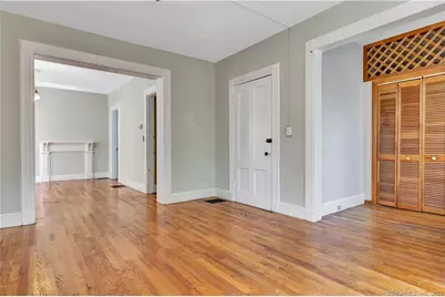 28 Edwards Street #2, New Haven, CT 06511 - Photo 11
