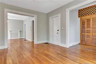 28 Edwards St, New Haven, CT 06511 - Photo 11