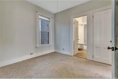 28 Edwards Street #2, New Haven, CT 06511 - Photo 23