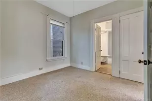 28 Edwards St, New Haven, CT 06511 - Photo 23